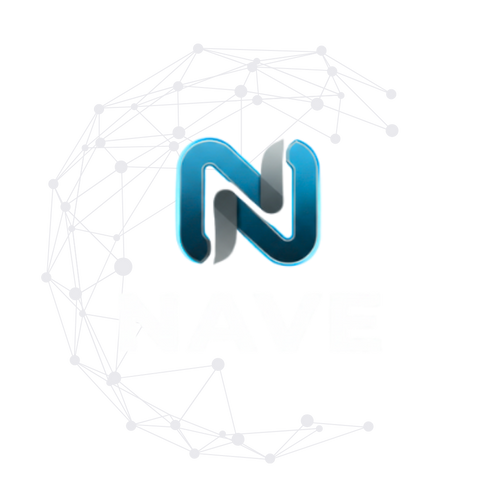 nave